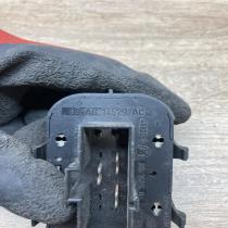 98AG14529AC 98AG 14529 AC  Electric window control switch Ford Focus