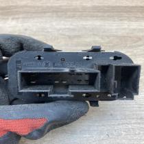 98AG14529AC 98AG 14529 AC  Electric window control switch Ford Focus