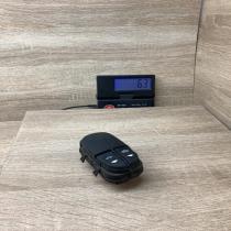 98AG14529AC 98AG 14529 AC  Electric window control switch Ford Focus