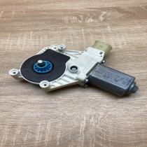 7248172 7271564  Front door window regulator motor BMW 5 F10 F11
