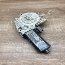 9634457380 994485 100  Front door window regulator motor Peugeot 307