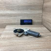 9634457380 994485 100  Front door window regulator motor Peugeot 307