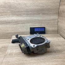 EAC55 020 59050753  Throttle valve Mitsubishi Grandis