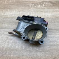 6112 0153 5A080 020  Throttle valve Nissan Qashqai