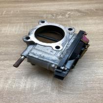 6112 0153 5A080 020  Throttle valve Nissan Qashqai