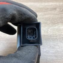 6774602 0265005681  ESP acceleration yaw rate sensor BMW 5 E60 E61