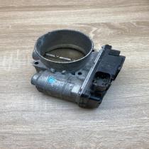 SERA576 01 RME70 04C4807  Throttle valve Nissan Quest