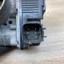 SERA576 01 RME70 04C4807  Throttle valve Nissan Quest