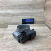 SERA576 01 RME70 04C4807  Throttle valve Nissan Quest