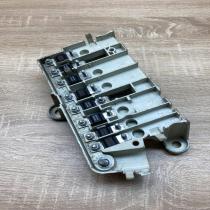 8387544 18493  Positive wiring loom BMW 5 E39