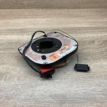 4D0951543D   Airbag slip ring squib (SRS ring) Audi A8 S8 D2 4D