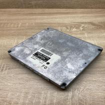 89661 OF100 175800 7623  Engine control unit/module ECU Toyota Corolla Verso AR1