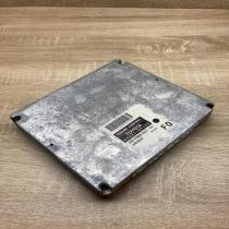 89661 OF100 175800 7623  Engine control unit/module ECU Toyota Corolla Verso AR1