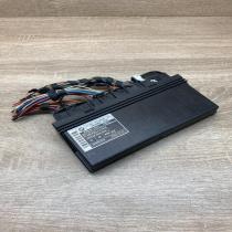 9114448 5WK49110  Comfort/convenience module BMW 5 E60 E61