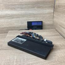9114448 5WK49110  Comfort/convenience module BMW 5 E60 E61