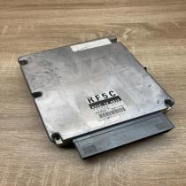 RF5C18881E 275800 6025  Engine control unit/module ECU Mazda 6