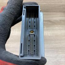 RF5C18881E 275800 6025  Engine control unit/module ECU Mazda 6