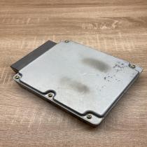 RF5C18881E 275800 6025  Engine control unit/module ECU Mazda 6