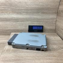 RF5C18881E 275800 6025  Engine control unit/module ECU Mazda 6
