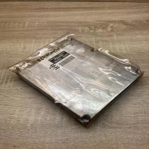 89661 1A780 175700 9233  Engine control unit/module ECU Toyota Yaris Verso