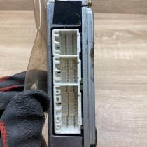 89661 1A780 175700 9233  Engine control unit/module ECU Toyota Yaris Verso