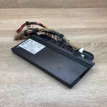 9151516 5WK49111A  Comfort/convenience module BMW 5 E60 E61