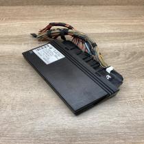 9151516 5WK49111A  Comfort/convenience module BMW 5 E60 E61