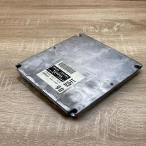 89661 13060 175800 5211  Engine control unit/module ECU Toyota Corolla E120 E130
