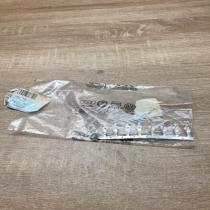 5P0972564   Plug wire Seat Leon (1P)