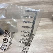 5P0972564   Plug wire Seat Leon (1P)