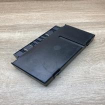 9157156 239943 22  Comfort/convenience module BMW 5 E60 E61