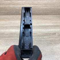 9157156 239943 22  Comfort/convenience module BMW 5 E60 E61