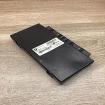 9157156 239943 22  Comfort/convenience module BMW 5 E60 E61
