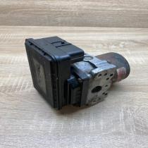 7F08 3166 0244 X5F083  ABS Pump Nissan Qashqai