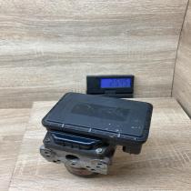 7F08 3166 0244 X5F083  ABS Pump Nissan Qashqai
