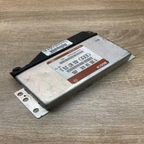 4D0907379D 0265108005  ABS control unit/module Audi A8 S8 D2 4D