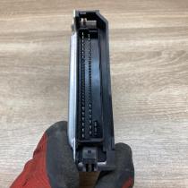 4D0907379D 0265108005  ABS control unit/module Audi A8 S8 D2 4D
