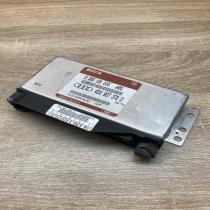 4D0907379D 0265108005  ABS control unit/module Audi A8 S8 D2 4D