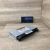 4D0907379D 0265108005  ABS control unit/module Audi A8 S8 D2 4D