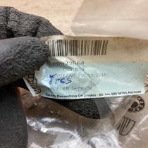 5P0972564   Plug wire Seat Leon (1P)