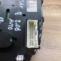 JD12D18B0CMW   Speedometer (instrument cluster) Nissan Qashqai