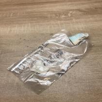 5P0972564   Plug wire Seat Leon (1P)