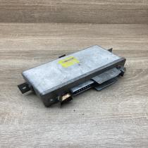 0265100044   ABS control unit/module Lancia Thema