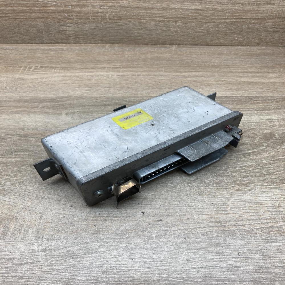 0265100044   ABS control unit/module Lancia Thema