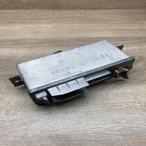0265100044   ABS control unit/module Lancia Thema