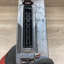 0265100044   ABS control unit/module Lancia Thema