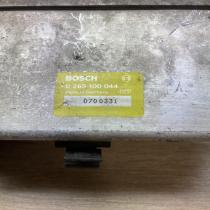0265100044   ABS control unit/module Lancia Thema