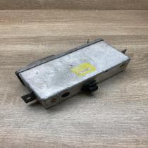0265100044   ABS control unit/module Lancia Thema