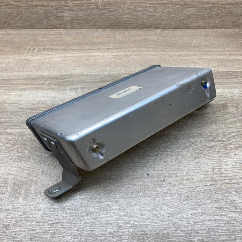 MB622015 12000090051  ABS control unit/module Mitsubishi L200