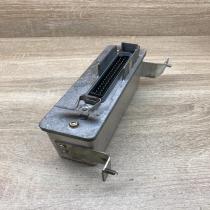 MB622015 12000090051  ABS control unit/module Mitsubishi L200